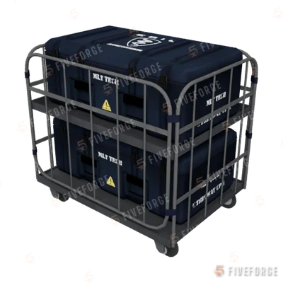 m23_1_prop_m31_trolley_01a GTA 5 object