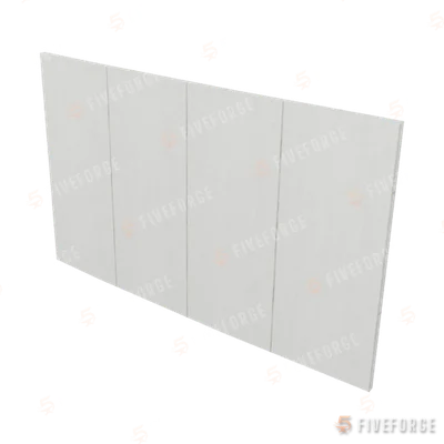 m23_1_prop_m31_wall_01a GTA 5 object