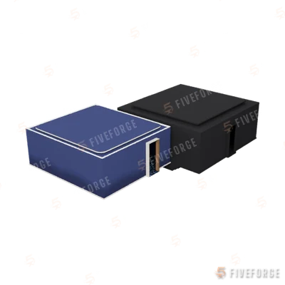 m23_2_int1_m232_diamond_d GTA 5 object