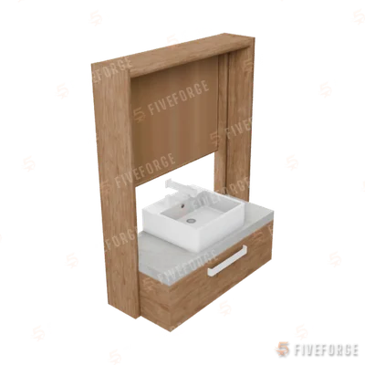 m23_2_int1_m232_elev_disp01 GTA 5 object