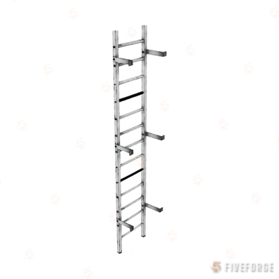 m23_2_int1_m232_ladder GTA 5 object