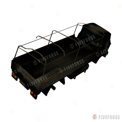 m23_2_int1_m232_loading_vents GTA 5 object