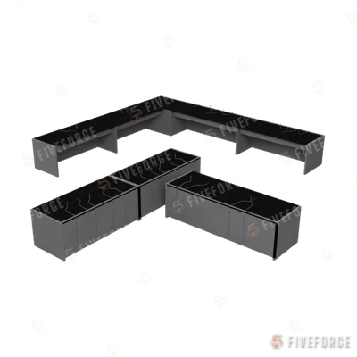 m23_2_int1_m232_sec_desks01 GTA 5 object