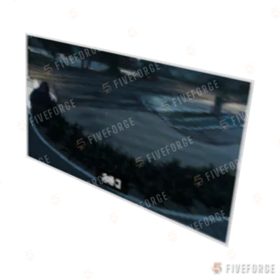 m23_2_int1_m232_sec_screen_01 GTA 5 object