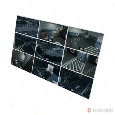 m23_2_int1_m232_sec_screen_03 GTA 5 object