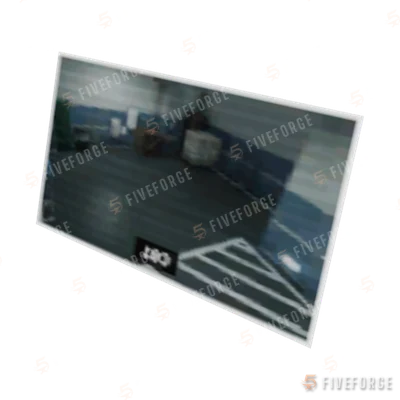 m23_2_int1_m232_sec_screen_04 GTA 5 object