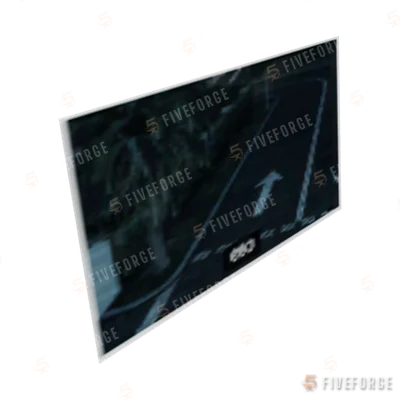 m23_2_int1_m232_sec_screen_05 GTA 5 object