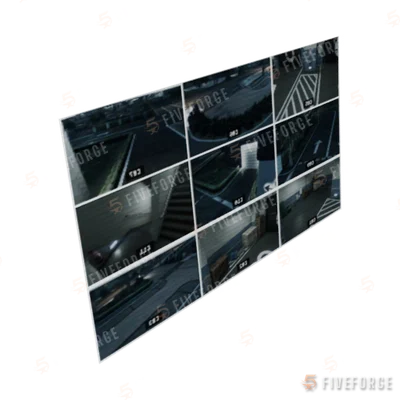 m23_2_int1_m232_sec_screen_06 GTA 5 object