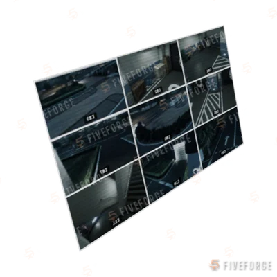 m23_2_int1_m232_sec_screen_08 GTA 5 object