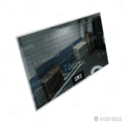 m23_2_int1_m232_sec_screen_09 GTA 5 object