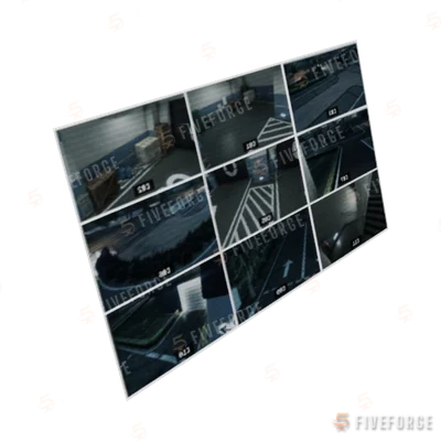 m23_2_int1_m232_sec_screen_10 GTA 5 object