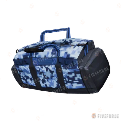 m23_2_int1_m232_secwin_01 GTA 5 object