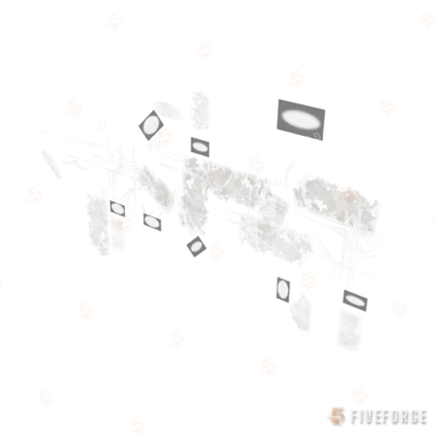 m23_2_int1_m232_storage_decals GTA 5 object