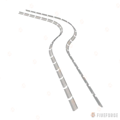 m23_2_int1_m232_tunnel_det02 GTA 5 object