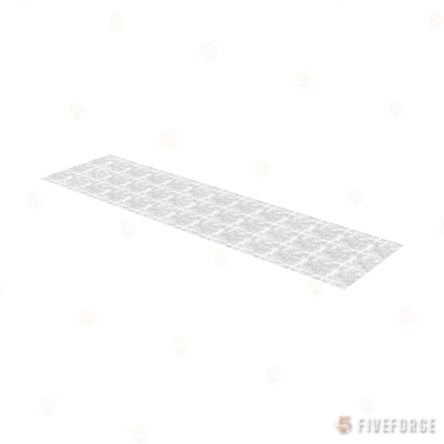 m23_2_int2_m232_floor_tint GTA 5 object