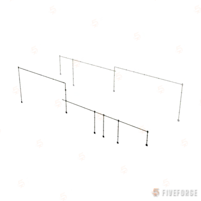 m23_2_int2_m232_forgers_conduit GTA 5 object