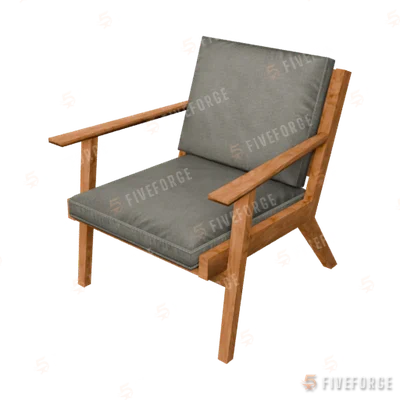 m23_2_int2_m232_roller_l GTA 5 object