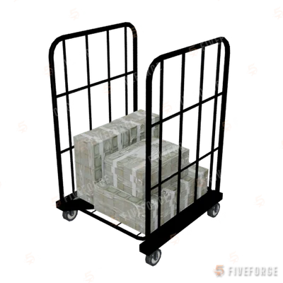 m23_2_int2_m232_roller_r GTA 5 object