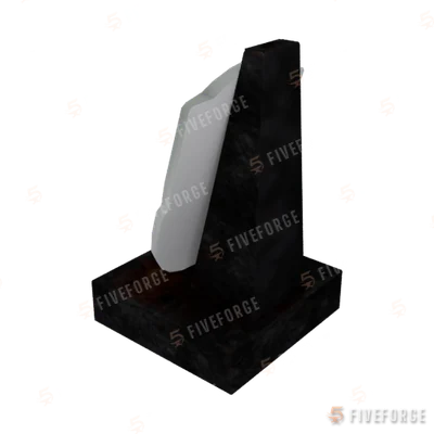 m23_2_int4_m232_badge GTA 5 object