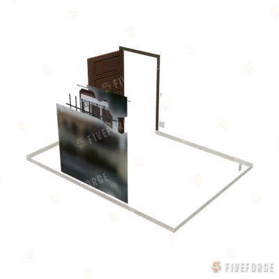 m23_2_int4_m232_car_bits GTA 5 object