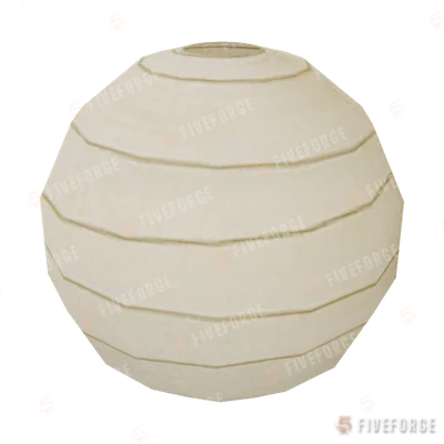 m23_2_int4_m232_ceil_insulation_01 GTA 5 object
