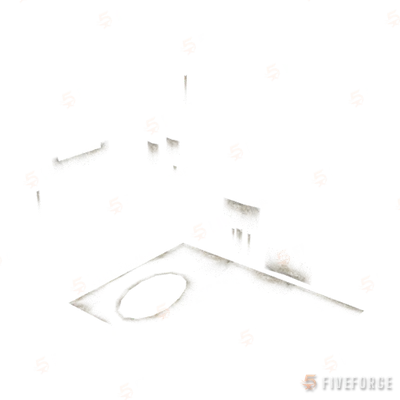 m23_2_int4_m232_desks GTA 5 object