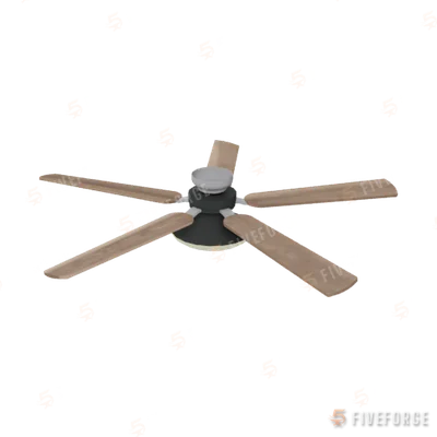m23_2_int4_m232_fan_beam_base GTA 5 object
