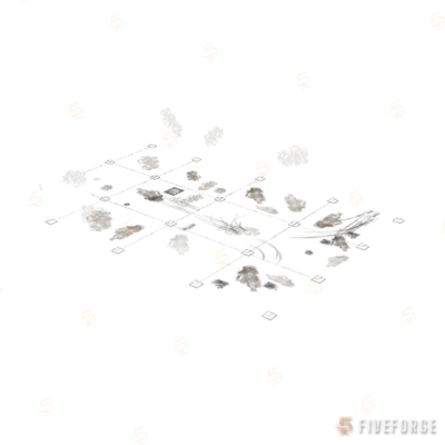 m23_2_int4_m232_ground_decals_01 GTA 5 object