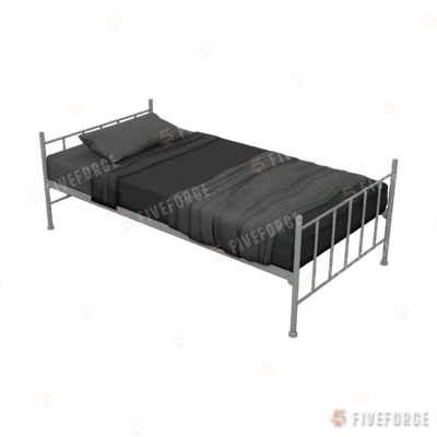 m23_2_int4_m232_int_sub_bed GTA 5 object