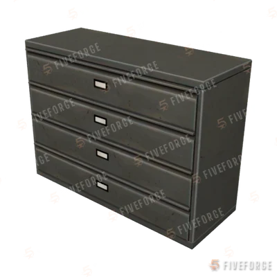 m23_2_int4_m232_lowcabdark01 GTA 5 object