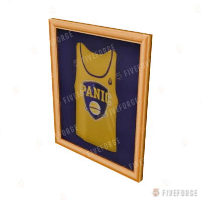 m23_2_int4_m232_lsp_jersey GTA 5 object