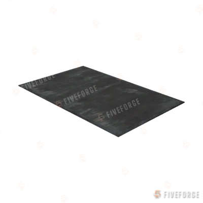 m23_2_int4_m232_mat_01 GTA 5 object