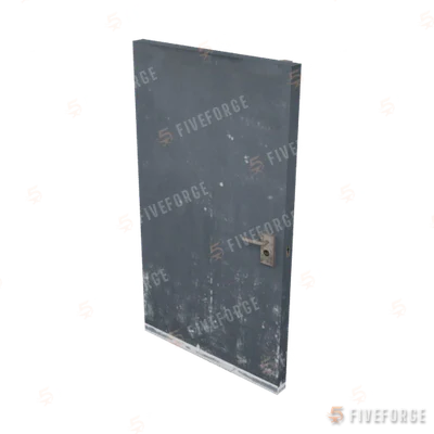 m23_2_int4_m232_office_ceiling_01 GTA 5 object