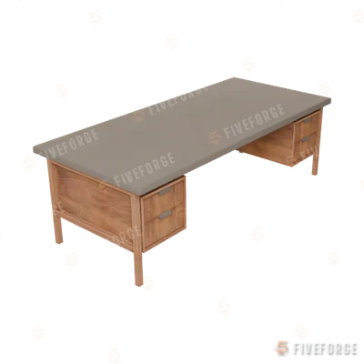 m23_2_int4_m232_office_ceiling_02 GTA 5 object