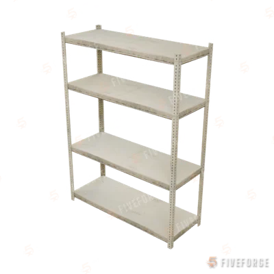 m23_2_int4_m232_office_shelving GTA 5 object