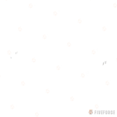 m23_2_int4_m232_paper_decals01 GTA 5 object