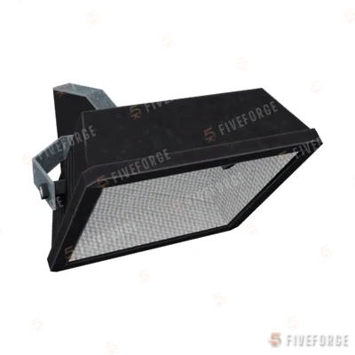 m23_2_int4_m232_prop_wall_light_02a GTA 5 object