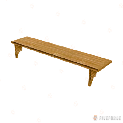 m23_2_int4_m232_shelf GTA 5 object