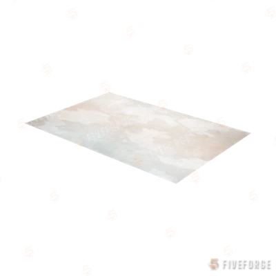 m23_2_int4_m232_shopfloor_lp GTA 5 object