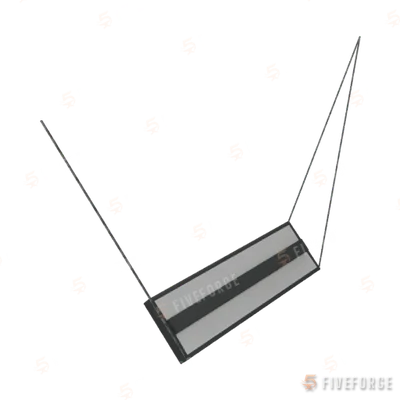 m23_2_int4_m232_striplight01 GTA 5 object