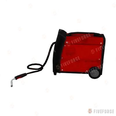 m23_2_int4_m232_welder_01a GTA 5 object