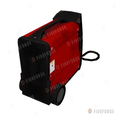 m23_2_int4_m232_welder_01a001 GTA 5 object