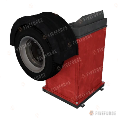 m23_2_int4_m232_wheel_balancer_01a GTA 5 object