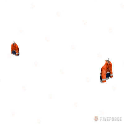 m23_2_int5_m232_coat GTA 5 object