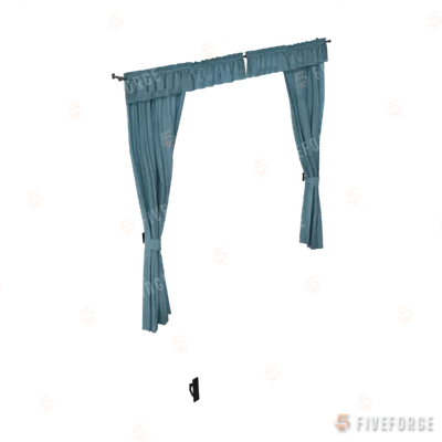 m23_2_int5_m232_curtains GTA 5 object