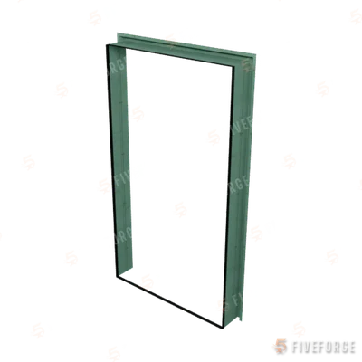 m23_2_int5_m232_doorframe GTA 5 object