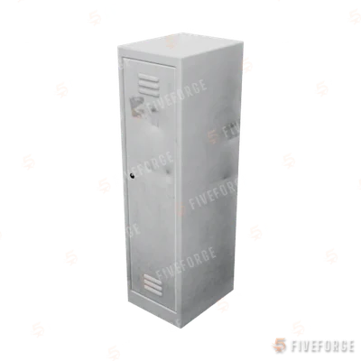 m23_2_int5_m232_locker_02 GTA 5 object
