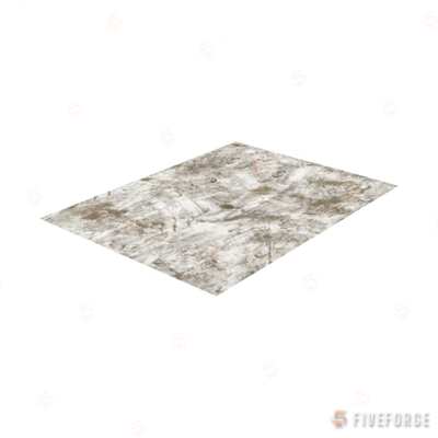 m23_2_int5_m232_lp GTA 5 object