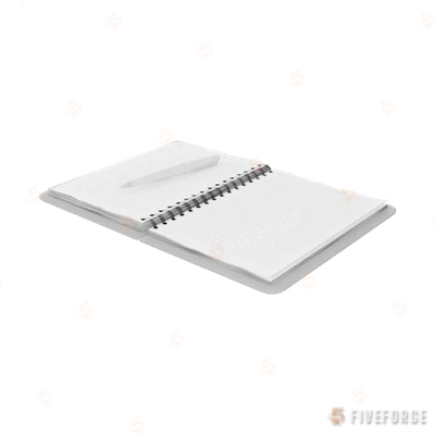 m23_2_int5_m232_notebook GTA 5 object