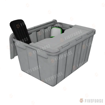 m23_2_int5_m232_panel_seams GTA 5 object